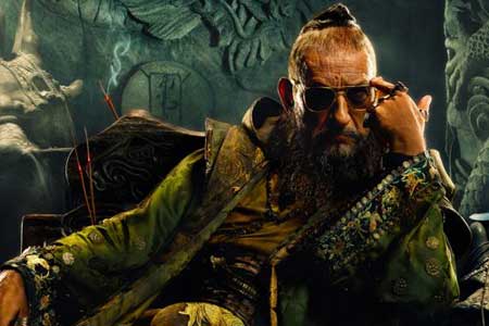 Iron-Man3-Mandarin-villain